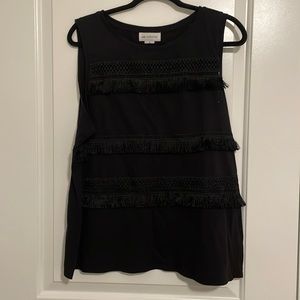 Liz Claiborne tank